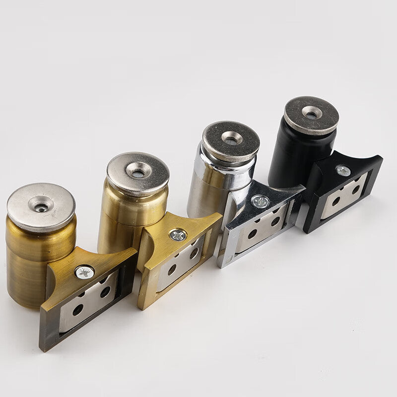 d76ebd0108