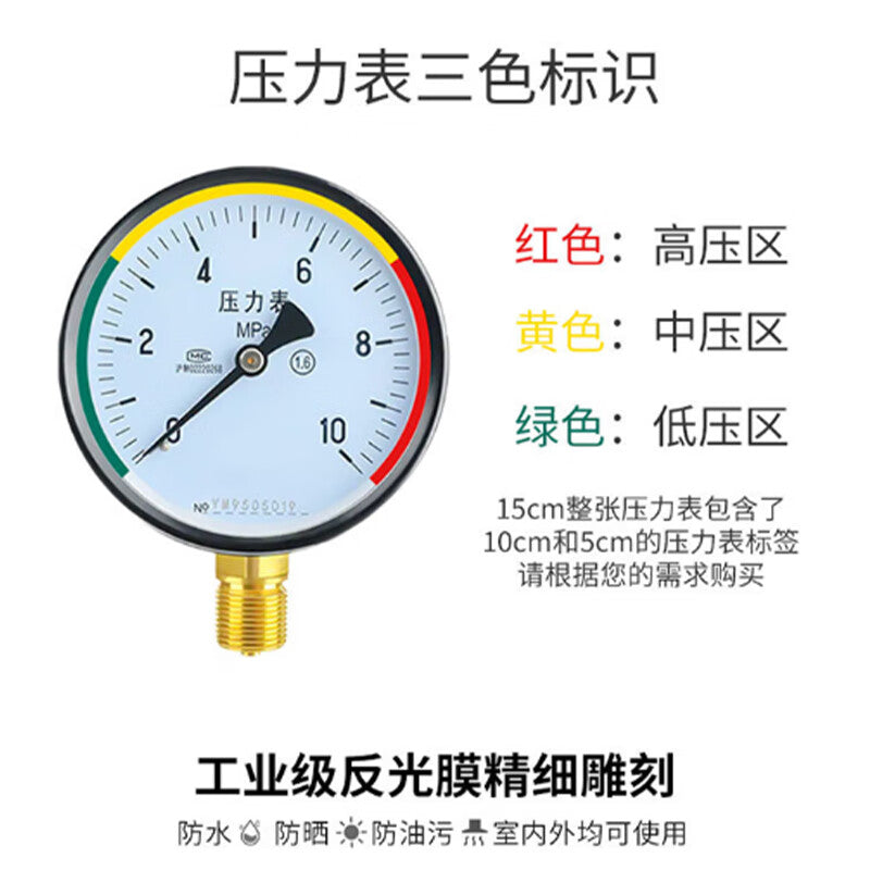 1da88717c9
