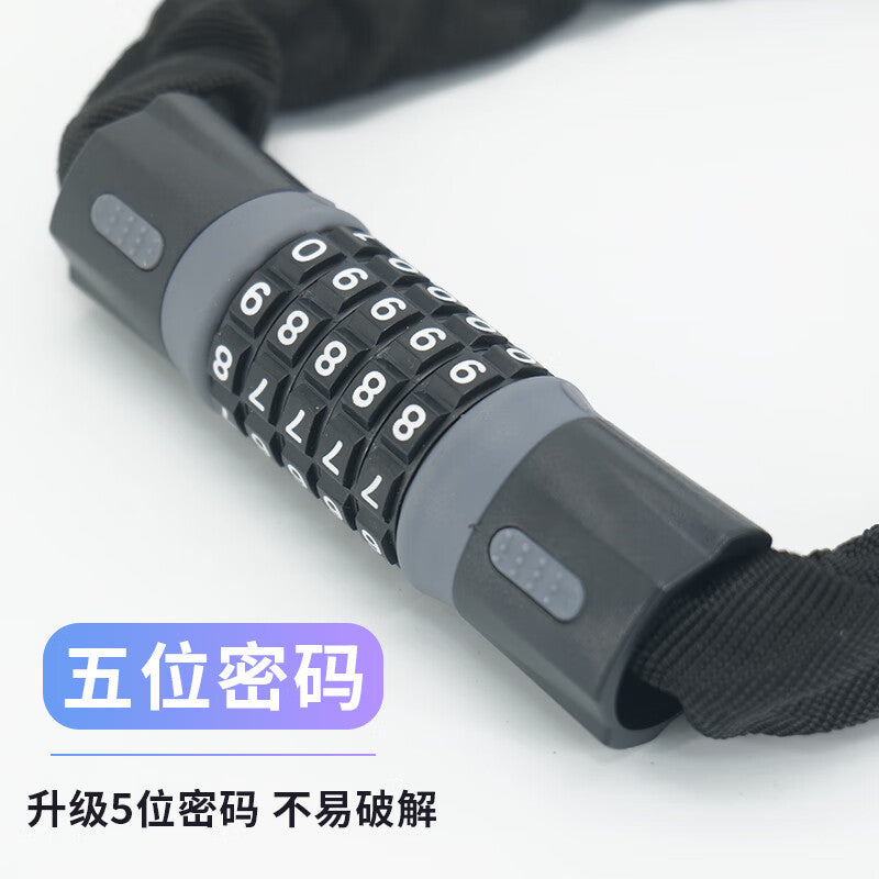8a047c55e2
