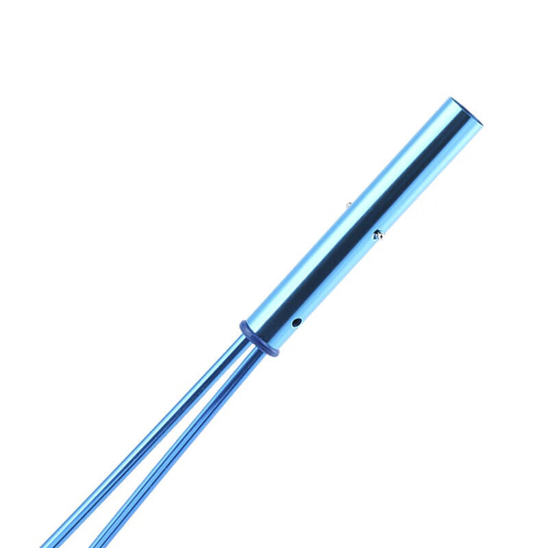 d57ccbb0e8