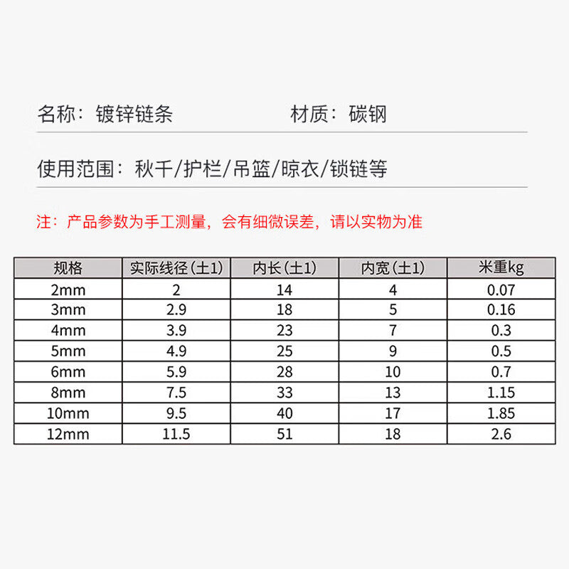 d92872bb8c