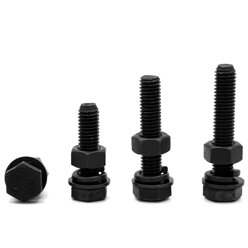 ab32a107b4