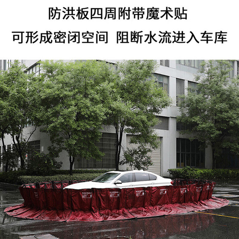 737df7d715