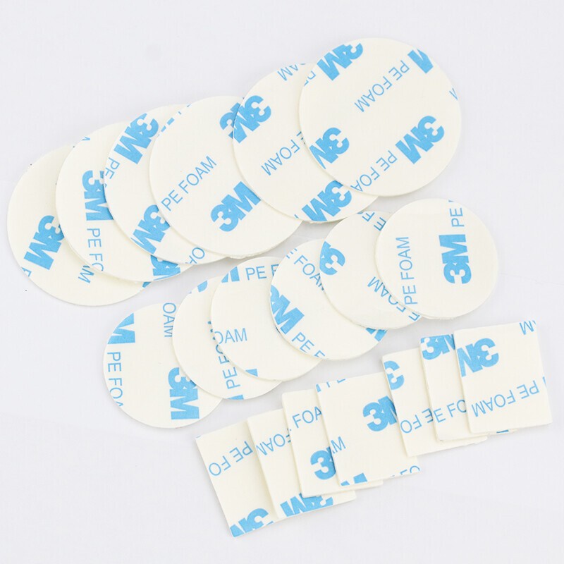 3cc190253c