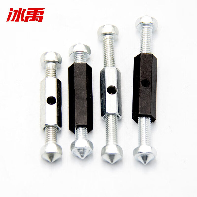 2d265e165f