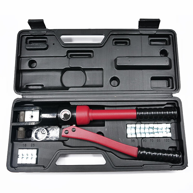 a104036da4