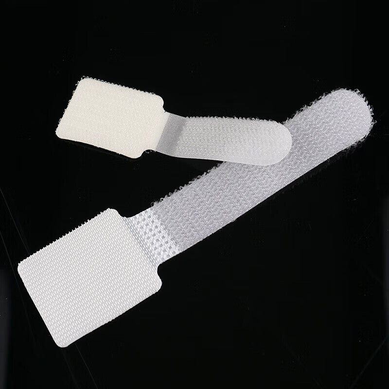 9cd310e9c1