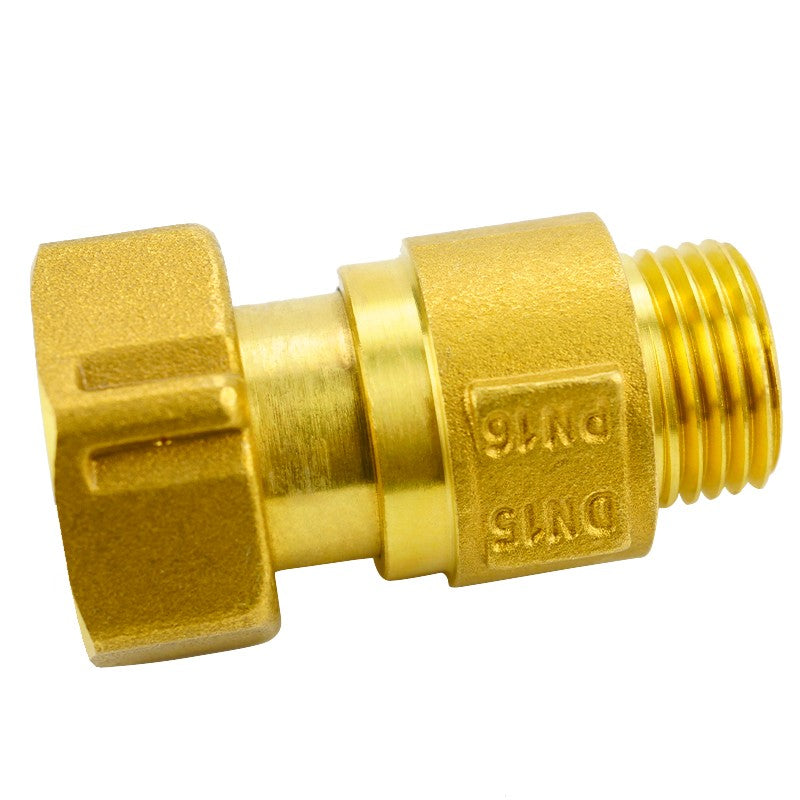 e5cda30157