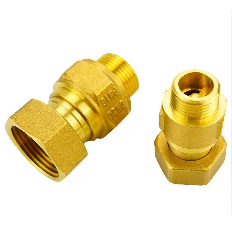 f2dc70192f