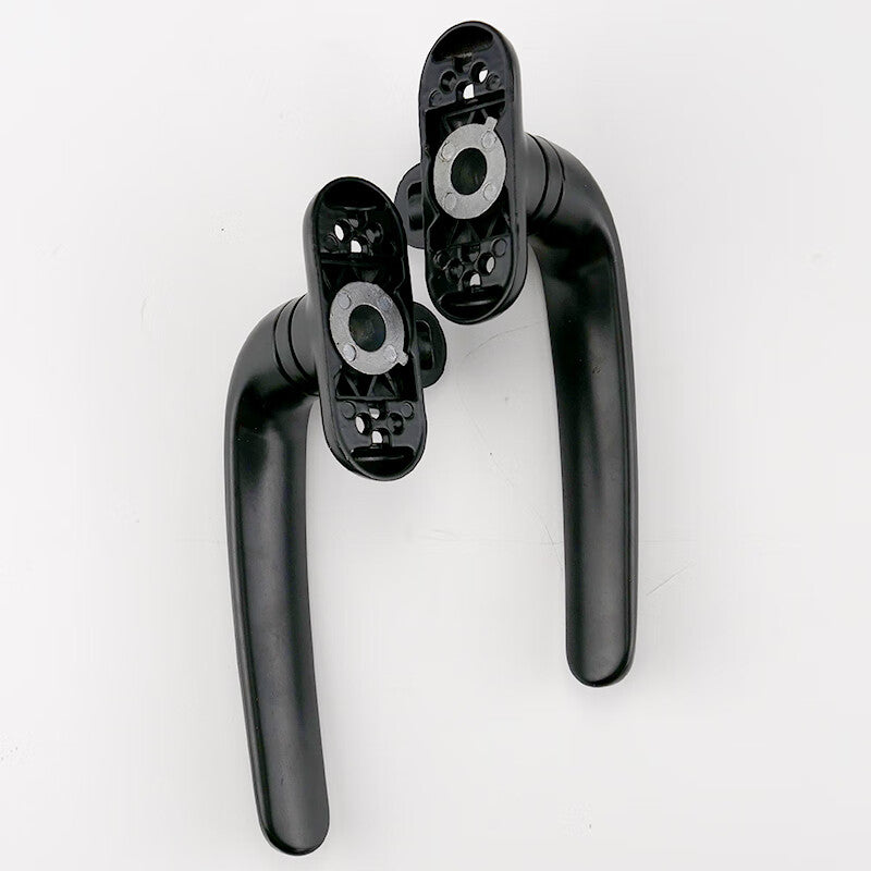 07c81dd230