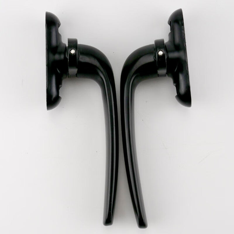 e4e5406db2