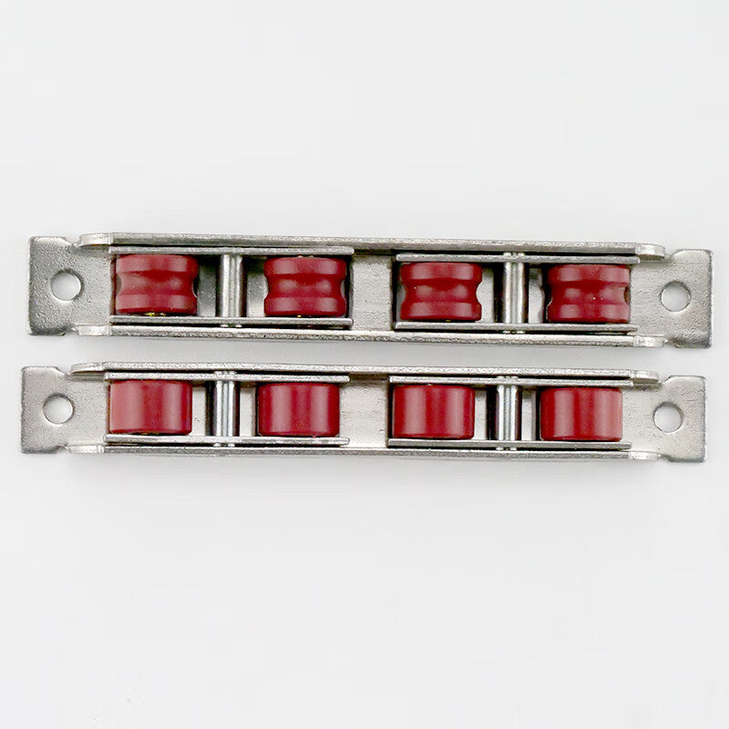 55a09bf243