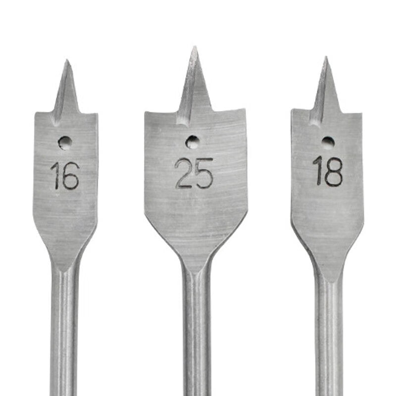 f6dc2d4855