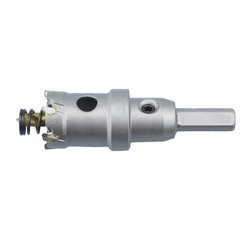 cb64b8652a
