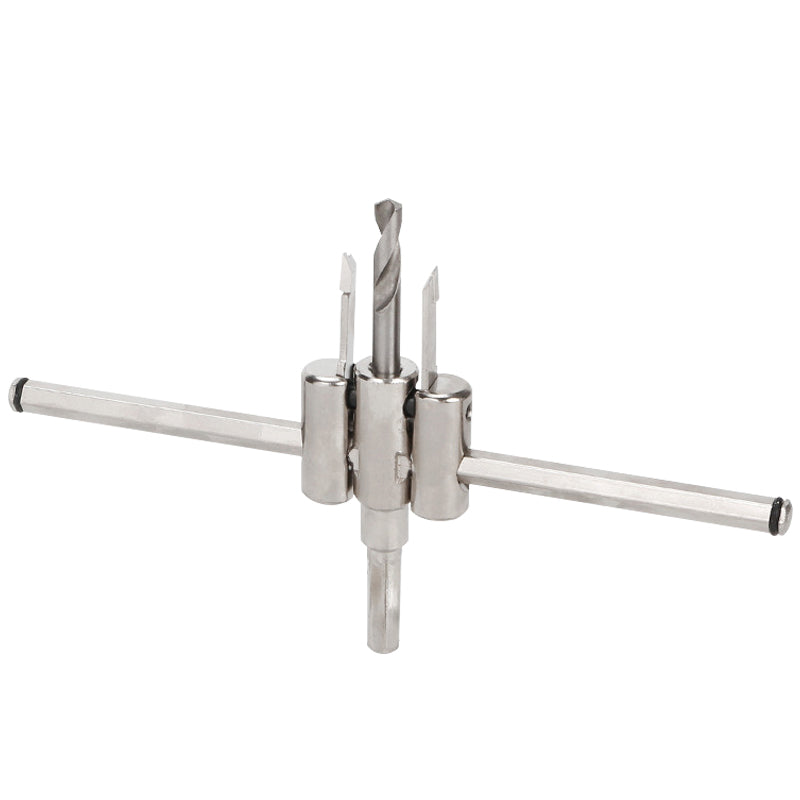 5bc100f515