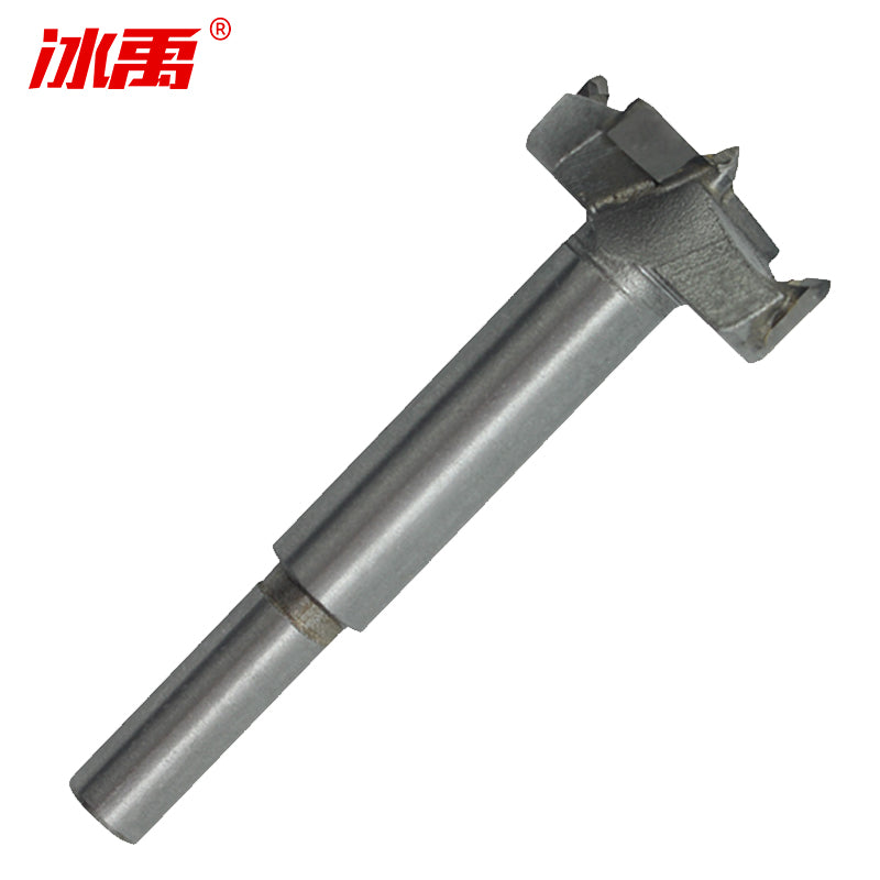 cf4802613f