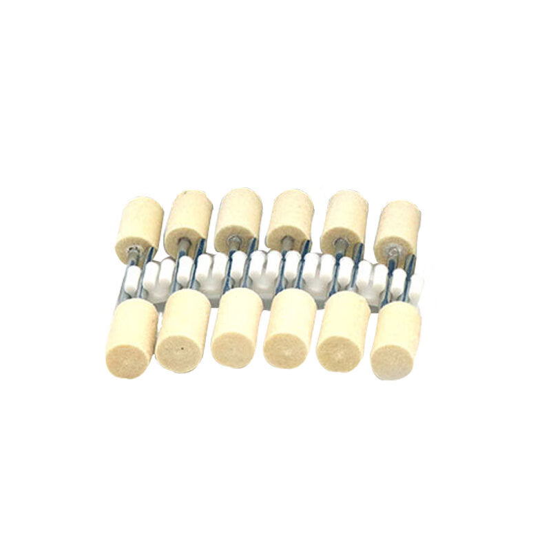 6ed96e9f86