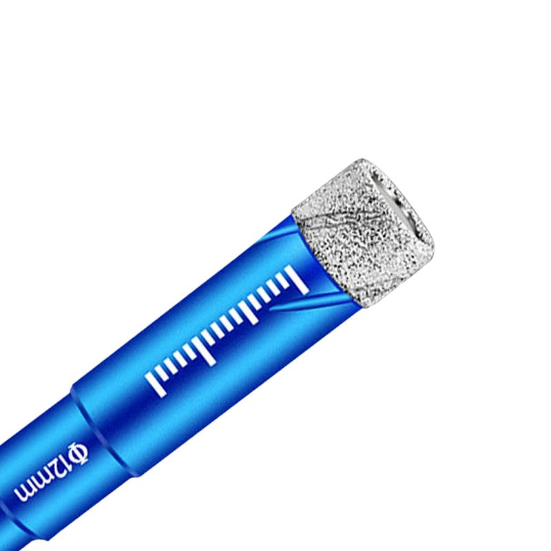 e16d8730c2