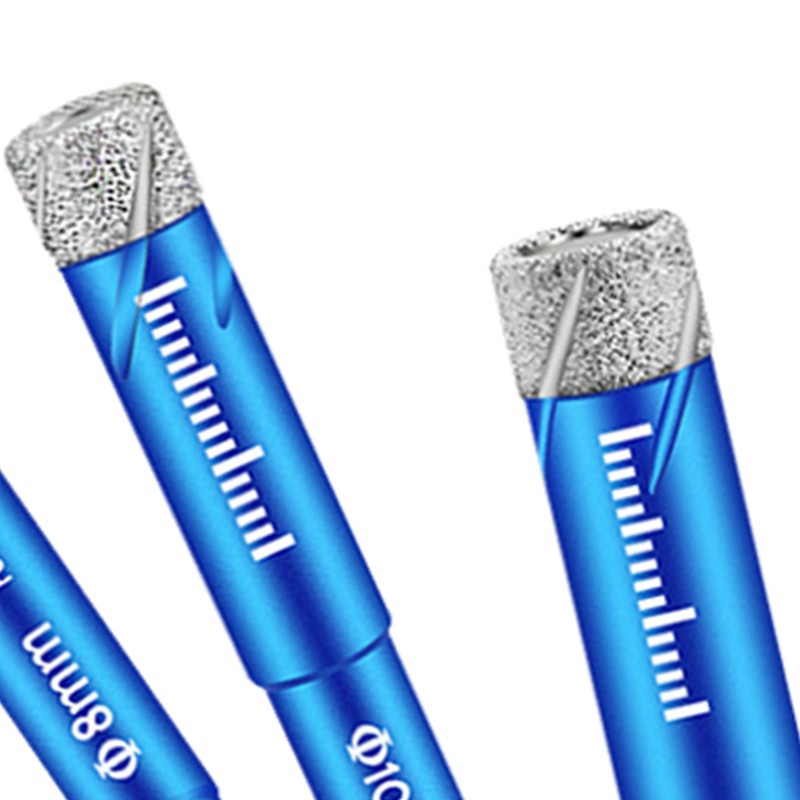 a20609c3d5
