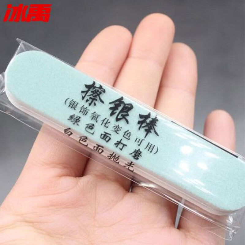 d91057a4f3