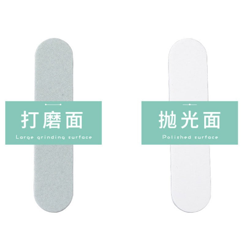 7f2fd317a8