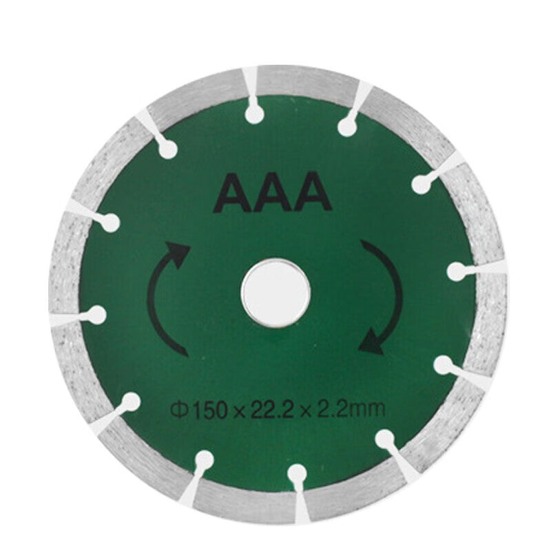 781bb7afae