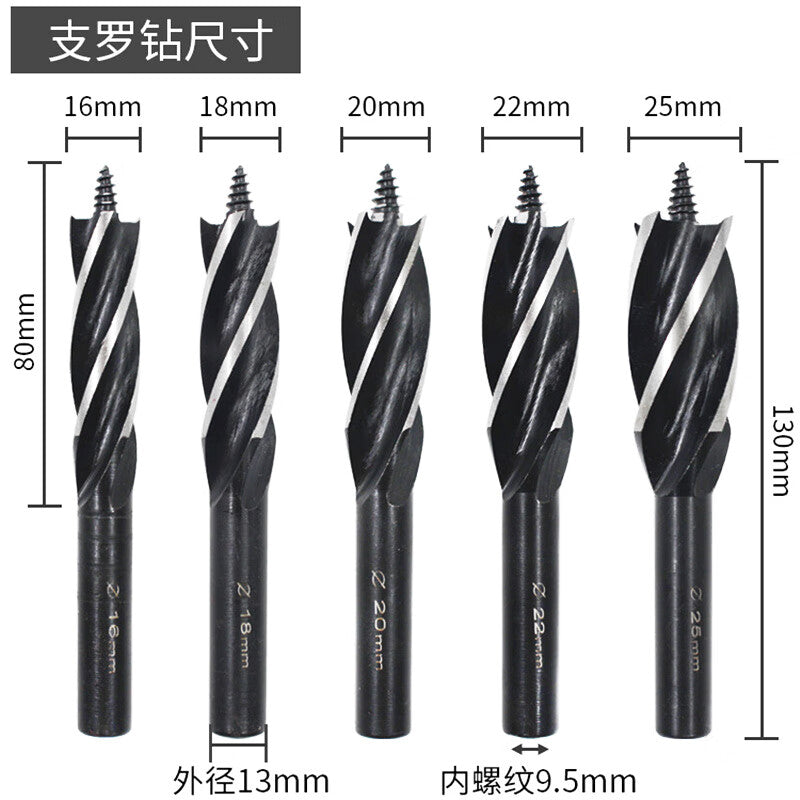 7cc891e6e5