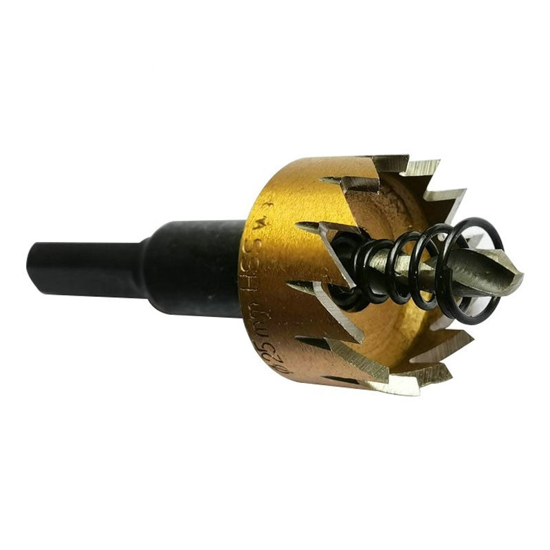 e229cd7a92