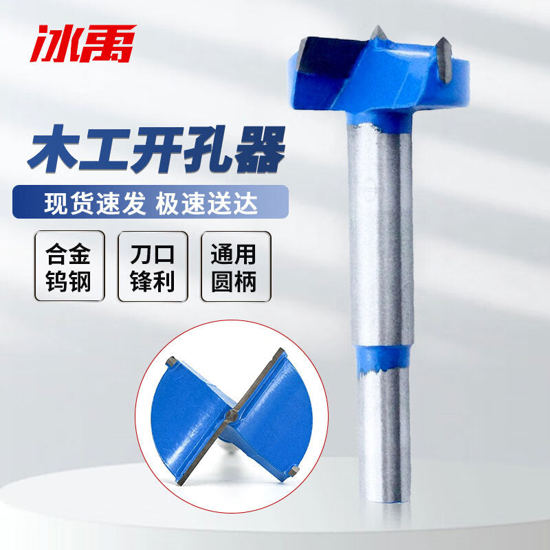 c47470e16f