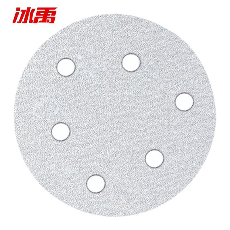 e4415a060c