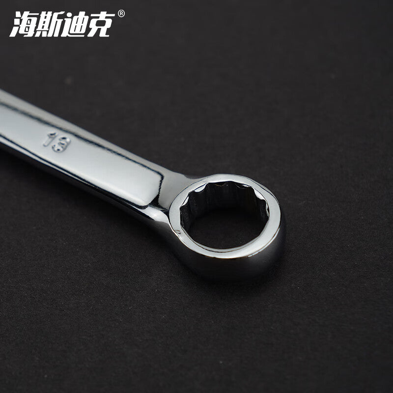 2606c6ef90