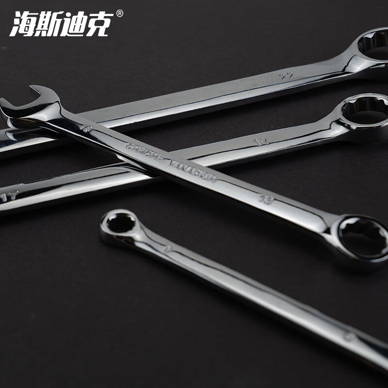 ce06a67bb4