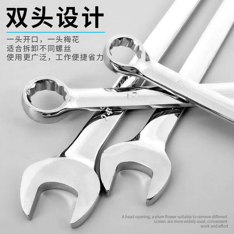 d776e2c768