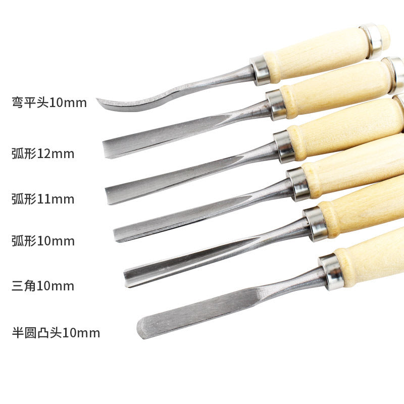 5e9467ecd4