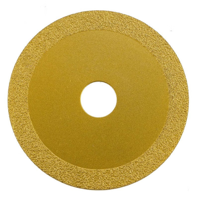 ce13d90932