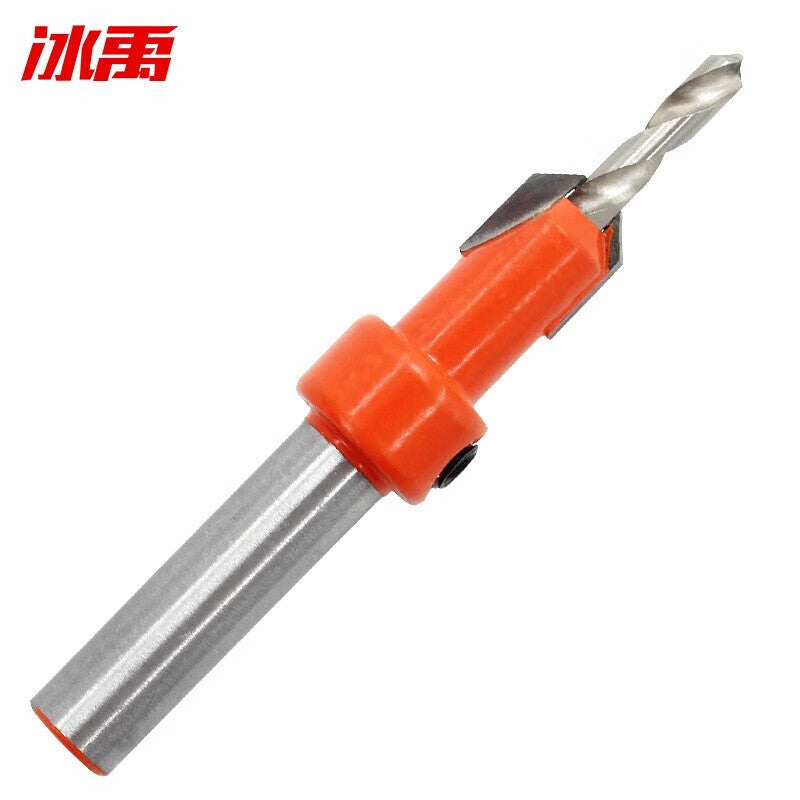 88a2c62246