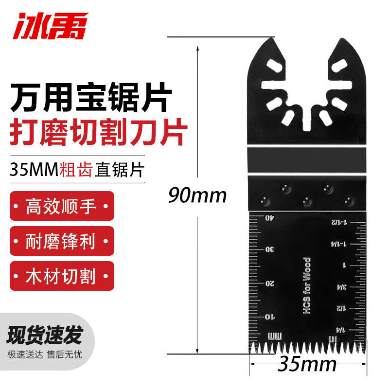 458cd56d3c