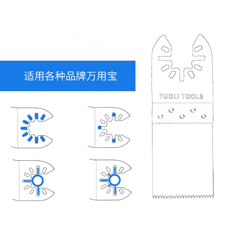 672ddca013