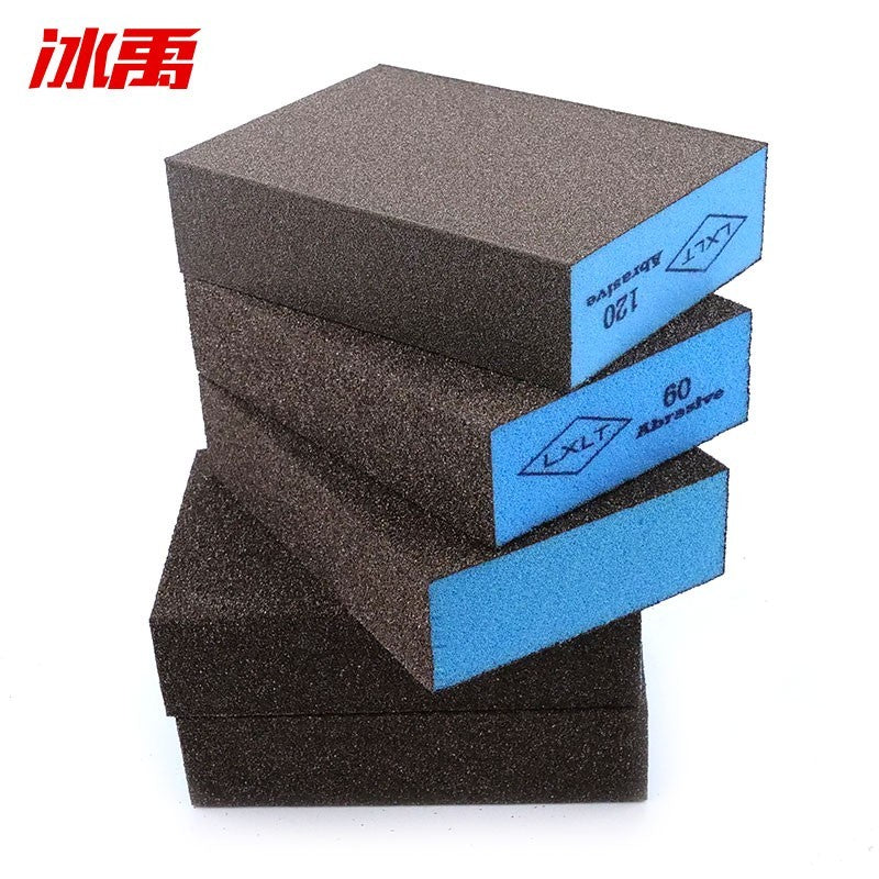 4ce0281d51