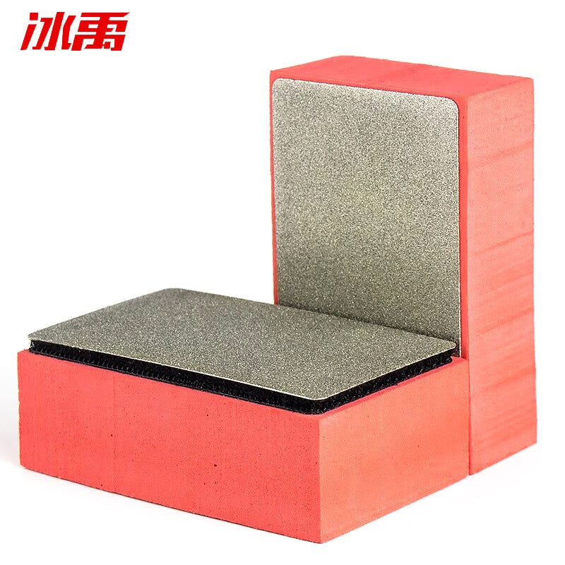 cd68f6e5b7
