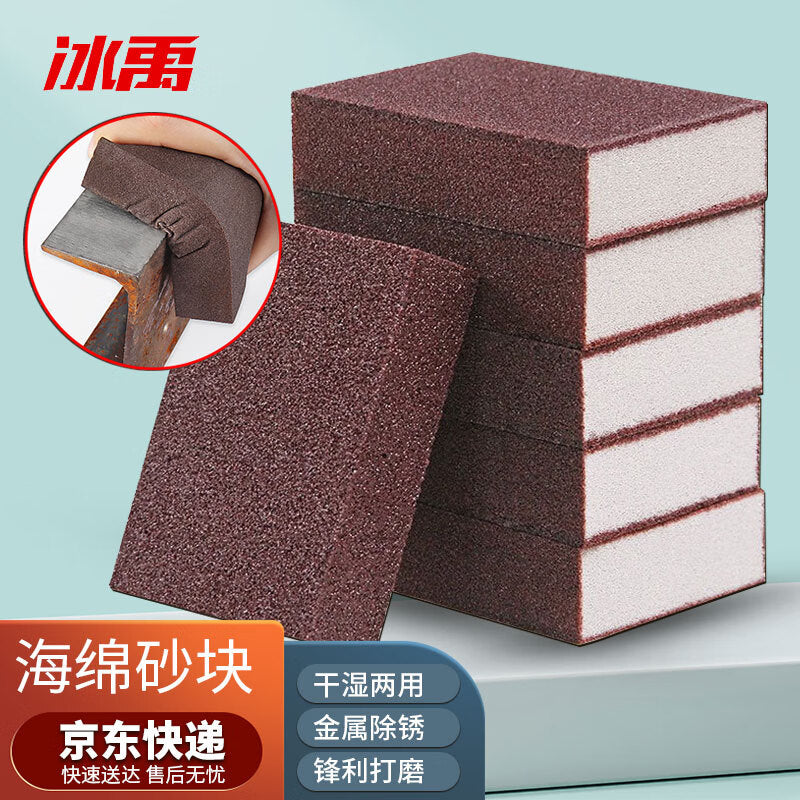 565fb3c461