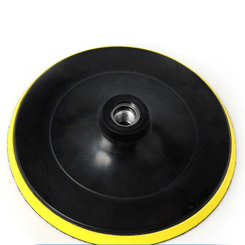 a276cef1df