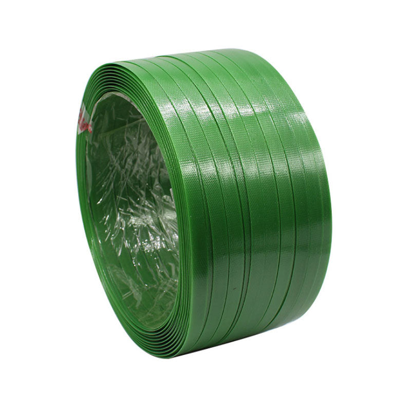 d276f1de86