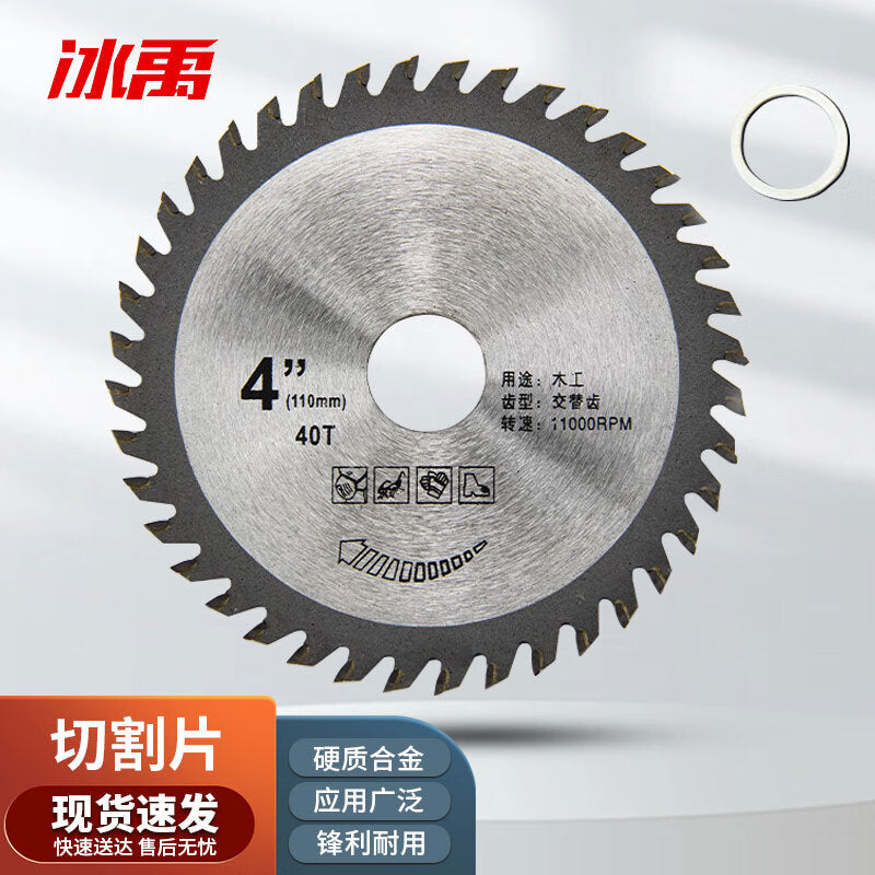 4a534cad1e