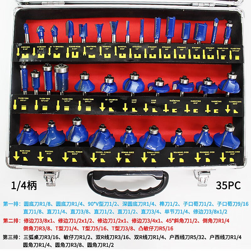 c4783beb6f