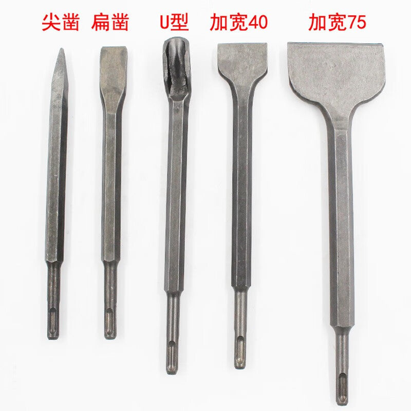 d227a3d1c4