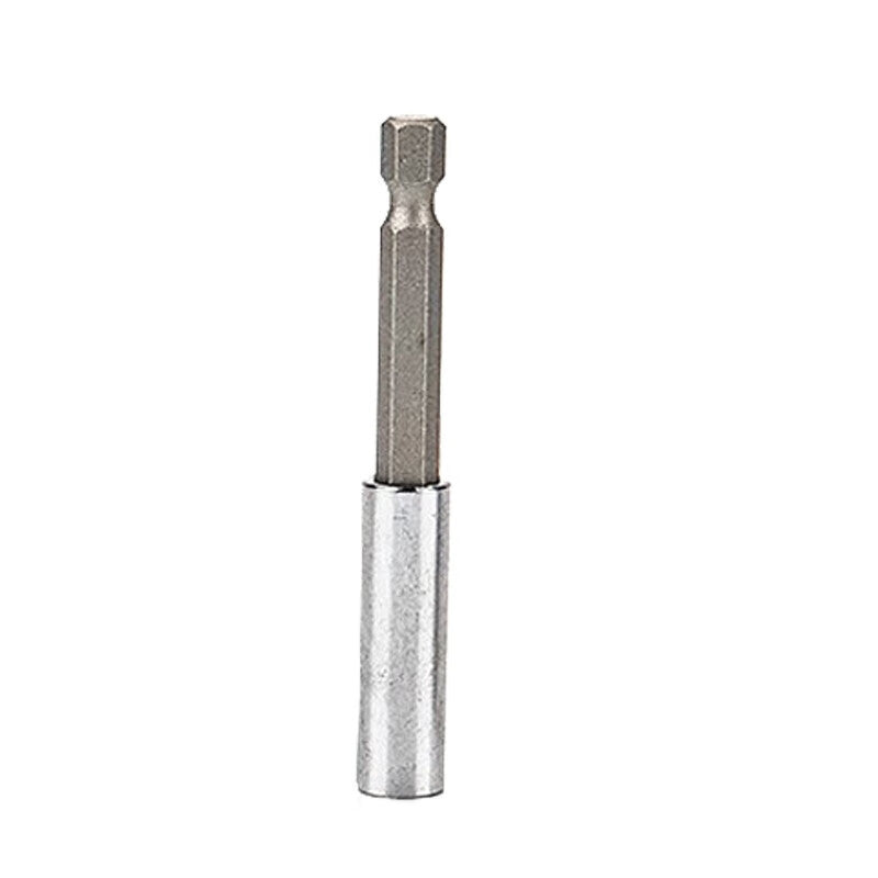 883aff603b