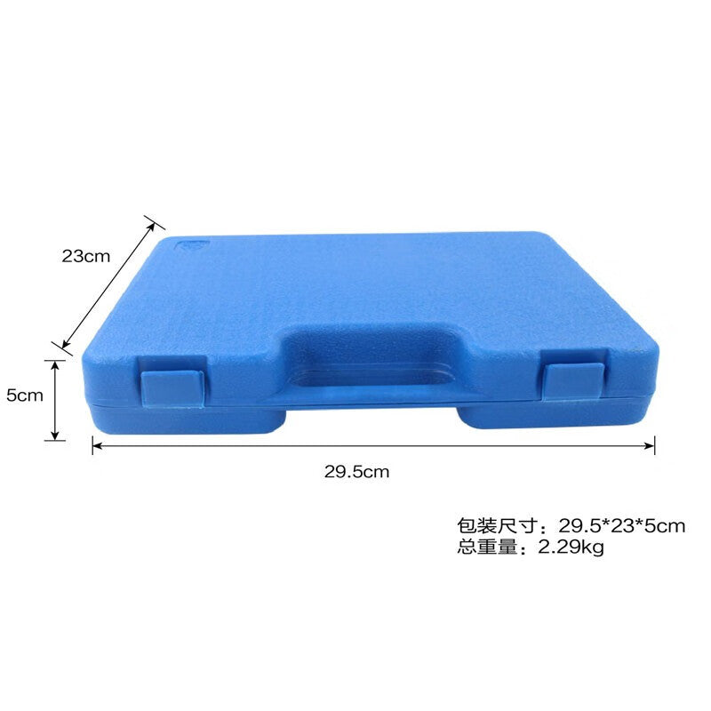 df291a5d10