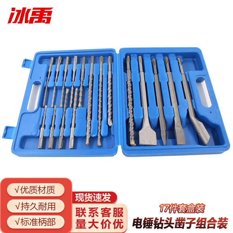 582a00a518