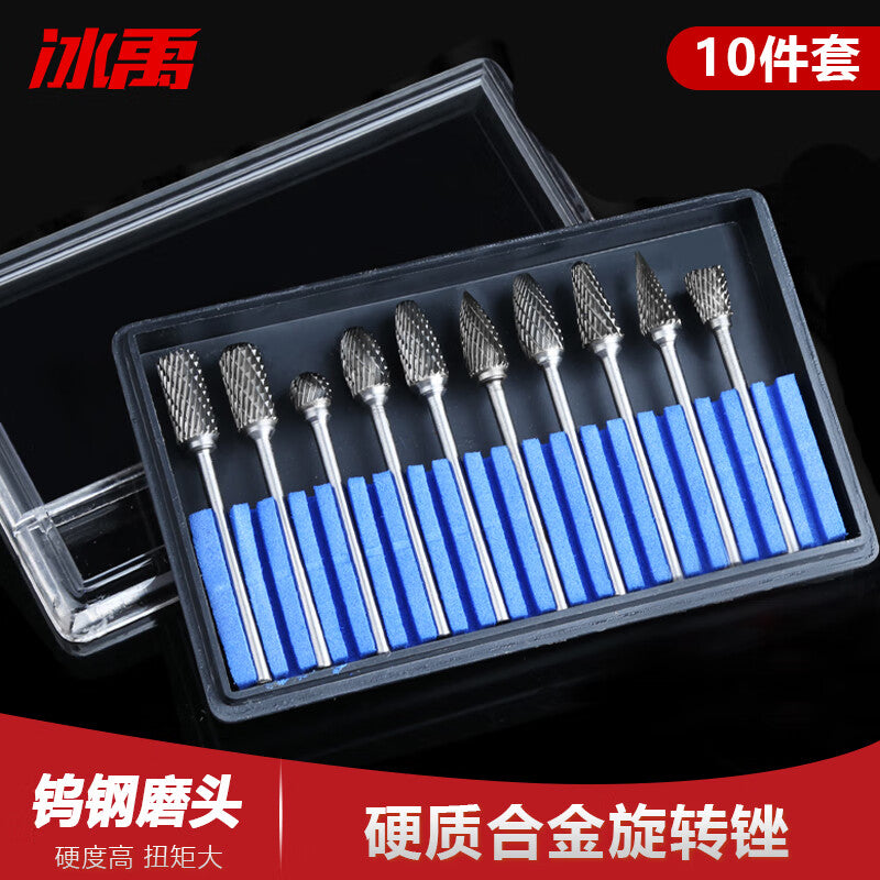 bedfc454fd